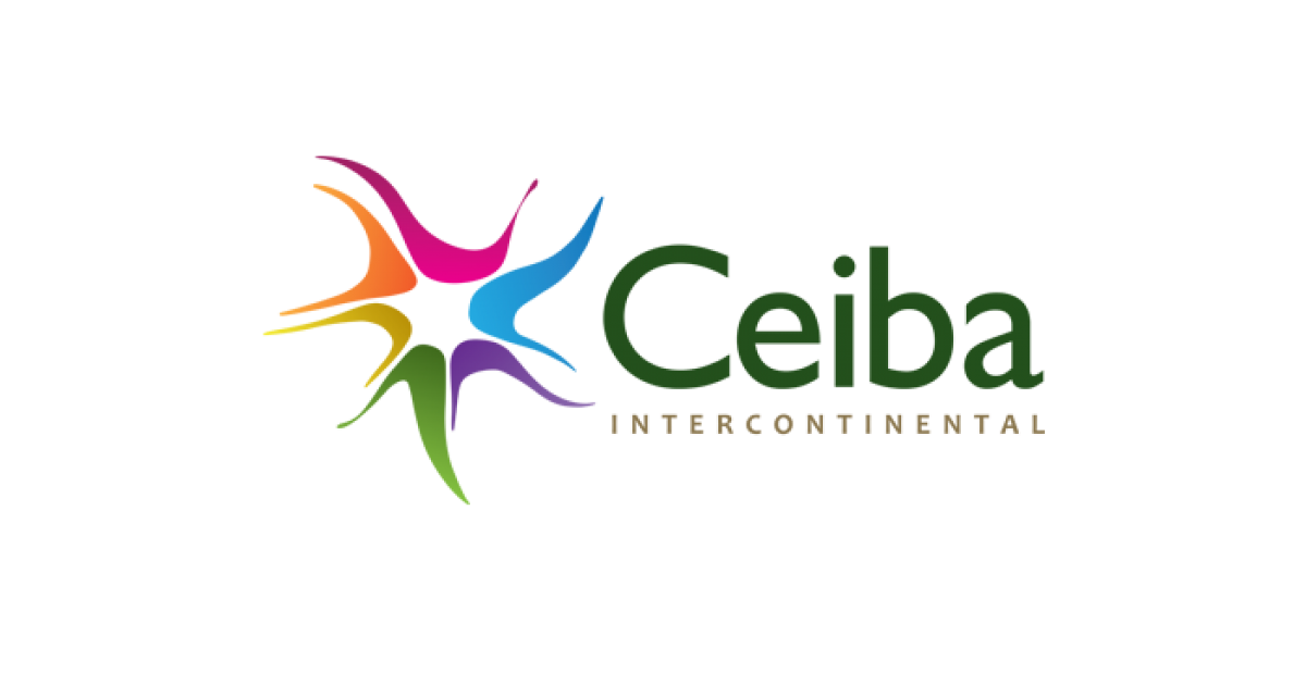 Ceiba