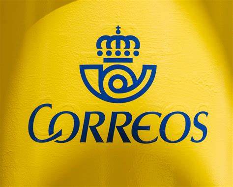 Correos