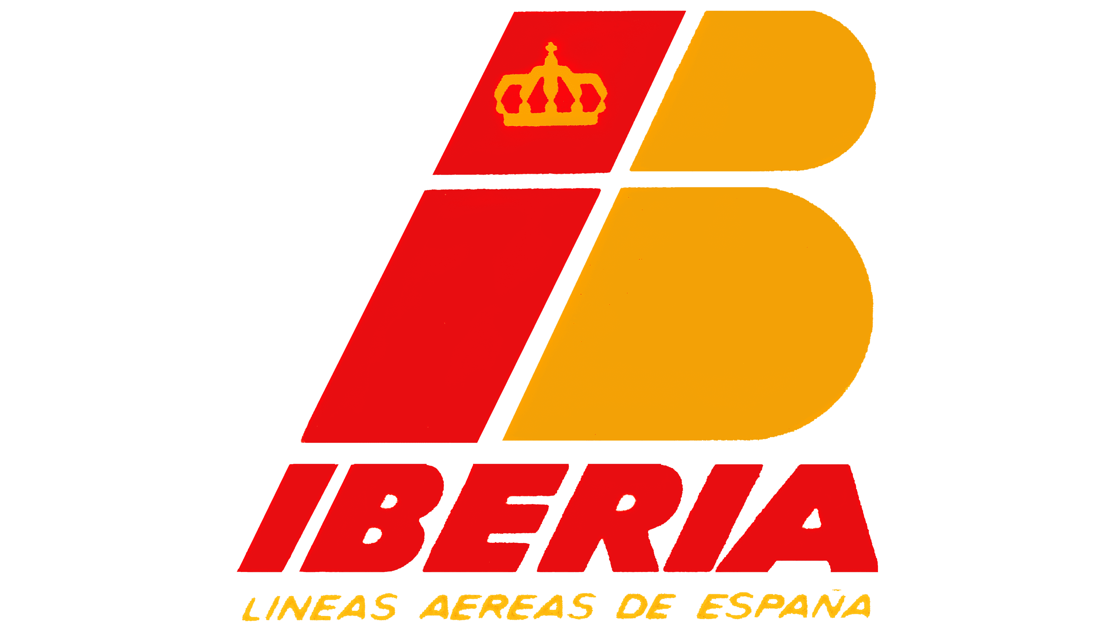 Iberia