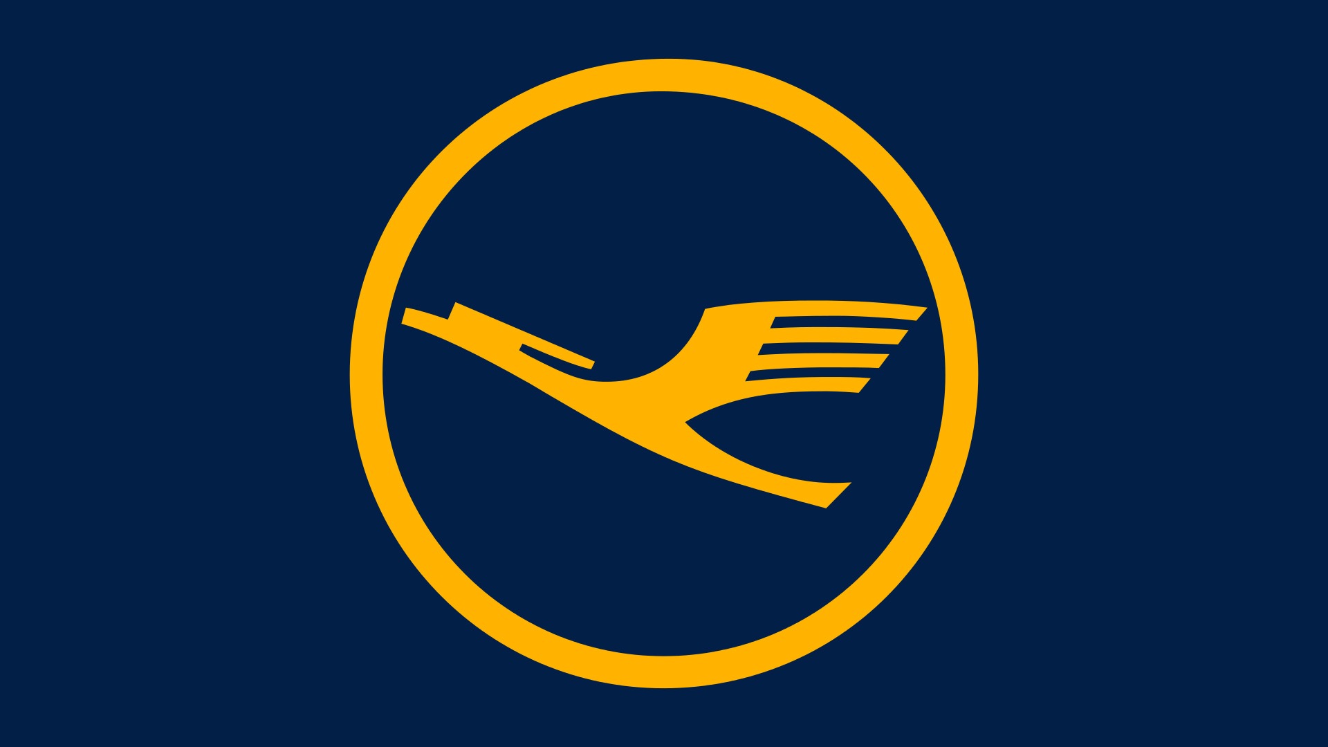 Lufthansa